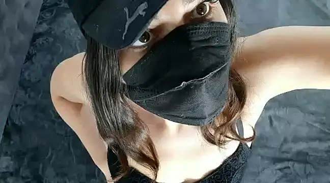 lili 70 online show from December 29, 2024, 2:52 pm