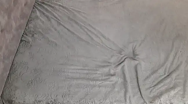 lili 70 online show from January 26, 2025, 9:40 am