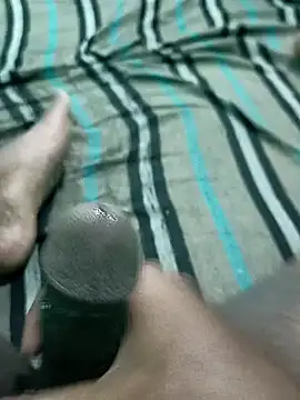 u wan me online show from December 2, 2024, 3:03 pm