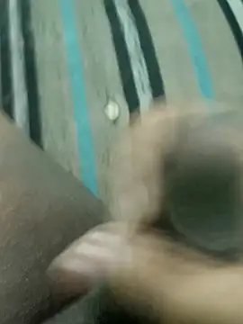 u wan me online show from December 16, 2024, 11:18 pm