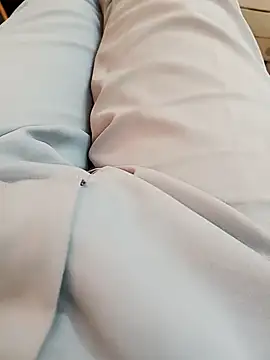 u wan me online show from December 20, 2024, 9:11 am