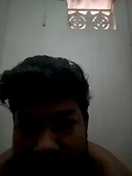 u wan me online show from December 23, 2024, 1:40 am