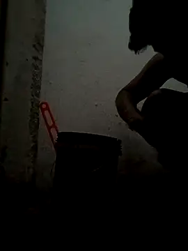 u wan me online show from December 24, 2024, 5:55 pm