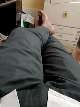 u wan me online show from December 25, 2024, 11:22 am