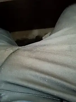 u wan me online show from February 14, 2025, 4:09 pm