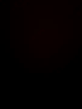 u wan me online show from March 7, 2025, 10:02 am