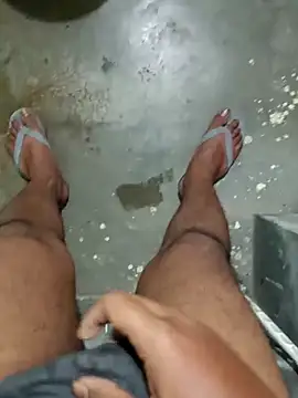 u wan me online show from March 16, 2025, 11:36 pm