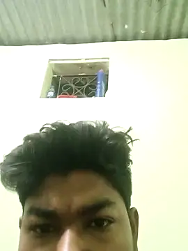 u wan me online show from March 21, 2025, 11:12 pm