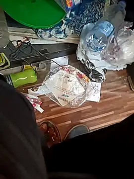 u wan me online show from October 24, 2025, 9:38 am