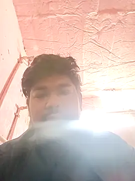 u wan me online show from November 3, 2025, 1:51 am