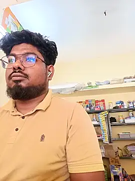 Snapshot of u_wan_me chatting on November 24, 2025, 7:30 am u wan me online show from November 24, 2025, 7:30 am