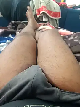 Snapshot of u_wan_me chatting on January 6, 2026, 4:21 pm u wan me online show from January 6, 2026, 4:21 pm