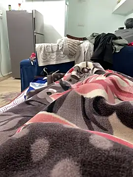 Snapshot of u_wan_me chatting on January 8, 2026, 3:47 pm u wan me online show from January 8, 2026, 3:47 pm