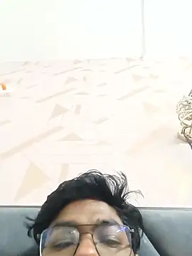 Snapshot of u_wan_me chatting on January 11, 2026, 2:44 pm u wan me online show from January 11, 2026, 2:44 pm