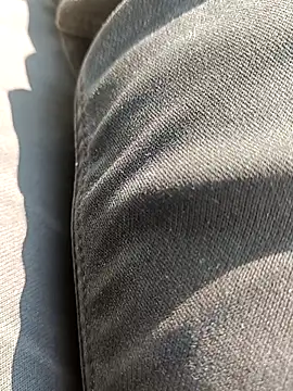 Snapshot of u_wan_me chatting on January 13, 2026, 5:02 am u wan me online show from January 13, 2026, 5:02 am