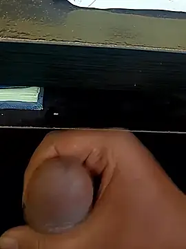 u wan me online show from February 7, 2026, 3:27 pm