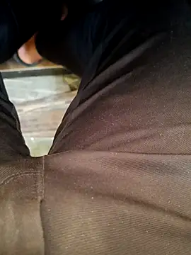 u wan me online show from March 16, 2026, 3:45 am