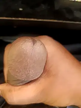 u wan me online show from April 6, 2026, 4:10 am