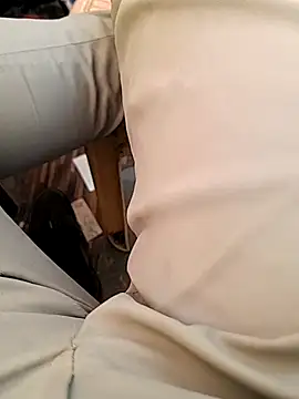 u wan me online show from April 13, 2026, 7:36 am