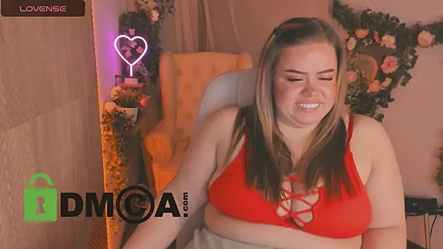 Sheila queen  online show from December 15, 2024, 3:34 am