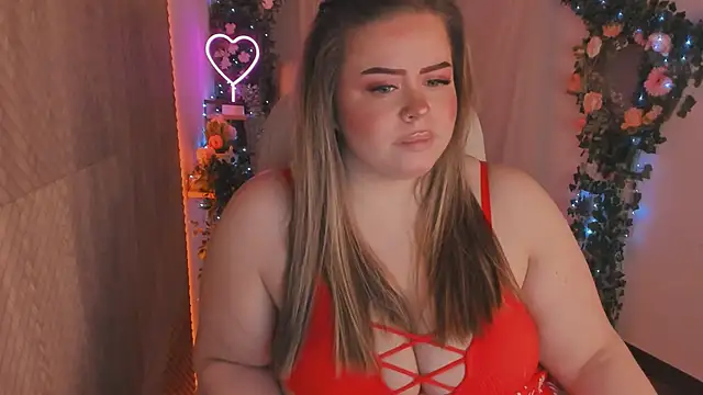 Sheila queen  online show from December 29, 2024, 8:37 pm