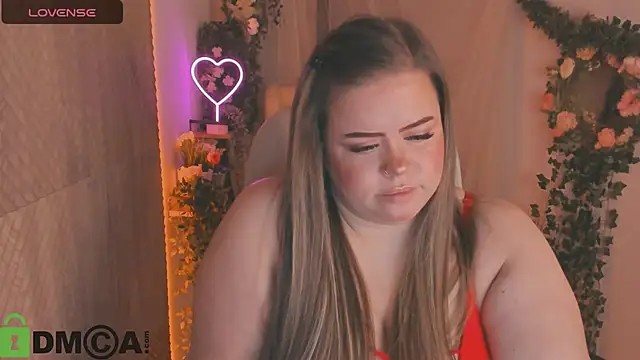 Sheila queen  online show from January 26, 2025, 3:06 am