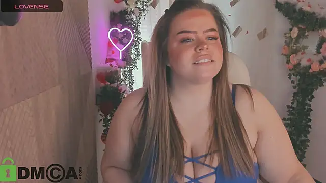 Sheila queen  online show from February 10, 2025, 10:30 pm