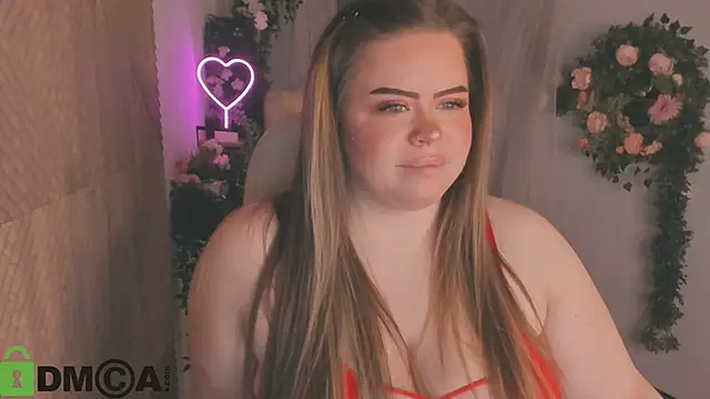 Sheila queen  online show from March 17, 2025, 9:34 pm