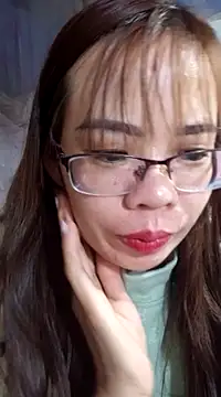   Mai-love19   online show from February 5, 2025, 1:54 pm