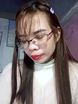   Mai-love19   online show from February 6, 2025, 3:27 am