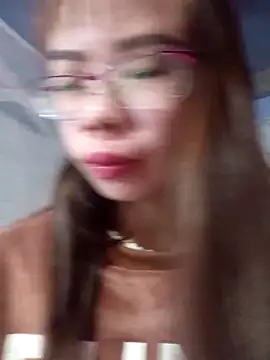   Mai-love19   online show from February 13, 2025, 2:56 am