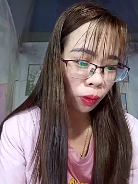   Mai-love19   online show from February 16, 2025, 8:10 am