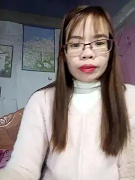   Mai-love19   online show from February 25, 2025, 1:41 am