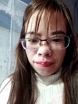   Mai-love19   online show from February 25, 2025, 11:44 pm