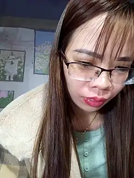   Mai-love19   online show from February 27, 2025, 2:21 am