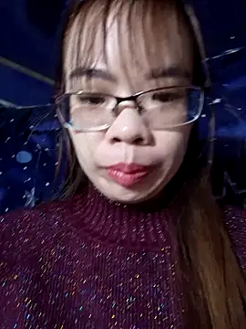   Mai-love19   online show from March 6, 2025, 1:37 am