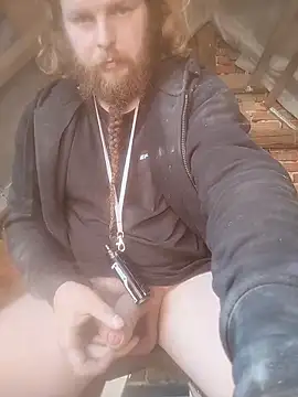 lotrando54 online show from March 8, 2025, 12:09 pm