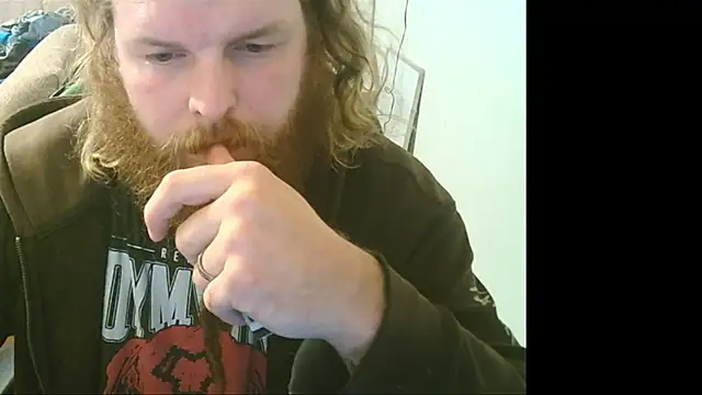 lotrando54 online show from September 18, 2025, 5:31 am