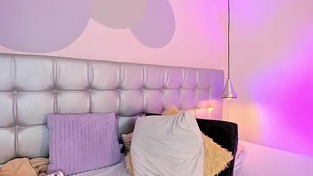 Snapshot of pervert_lizza chatting on January 31, 2025, 6:14 pm pervert lizza online show from January 31, 2025, 6:14 pm