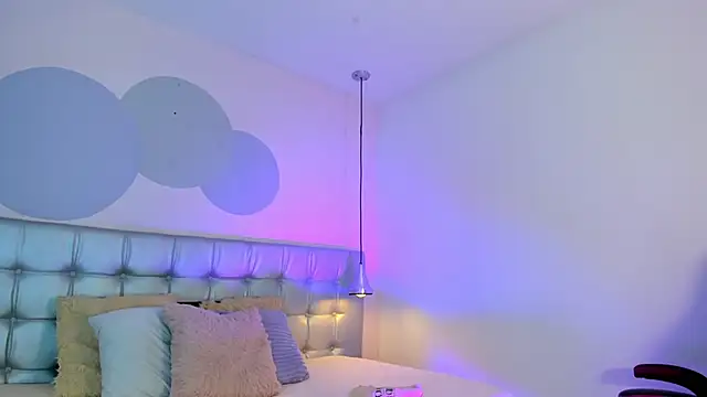 Snapshot of pervert_lizza chatting on February 7, 2025, 11:45 am pervert lizza online show from February 7, 2025, 11:45 am