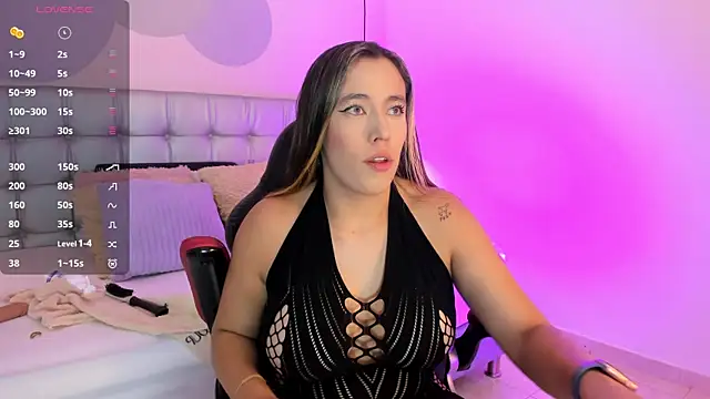 Snapshot of pervert_lizza chatting on February 8, 2025, 12:17 pm pervert lizza online show from February 8, 2025, 12:17 pm