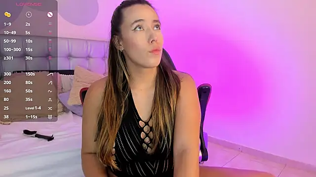 Snapshot of pervert_lizza chatting on February 8, 2025, 3:21 pm pervert lizza online show from February 8, 2025, 3:21 pm