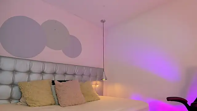 Snapshot of pervert_lizza chatting on February 15, 2025, 6:44 pm pervert lizza online show from February 15, 2025, 6:44 pm