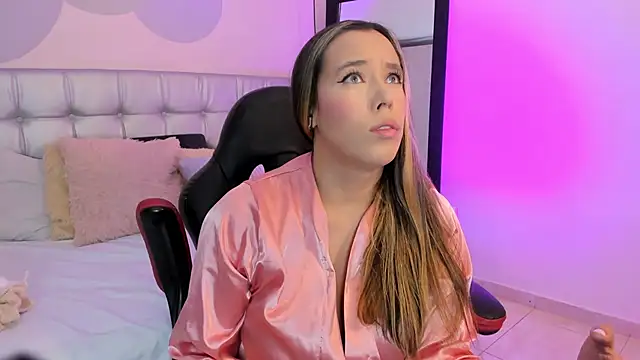 Snapshot of pervert_lizza chatting on February 28, 2025, 11:47 am pervert lizza online show from February 28, 2025, 11:47 am