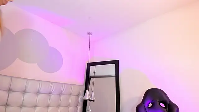 Snapshot of pervert_lizza chatting on March 15, 2025, 10:35 am pervert lizza online show from March 15, 2025, 10:35 am