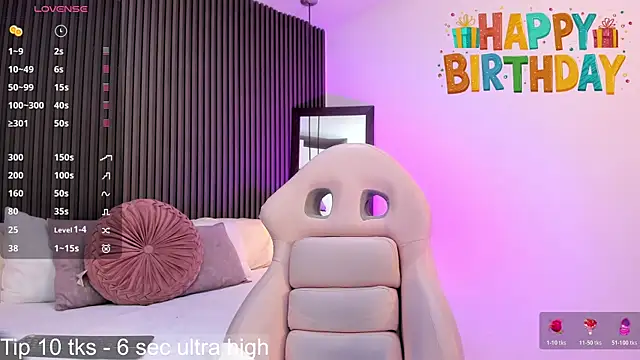 Snapshot of pervert_lizza chatting on October 29, 2025, 11:56 am pervert lizza online show from October 29, 2025, 11:56 am