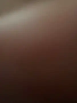 ilaydam69 online show from April 20, 2026, 5:32 am