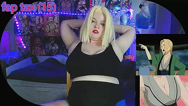  jin kim  online show from May 13, 2026, 12:30 am