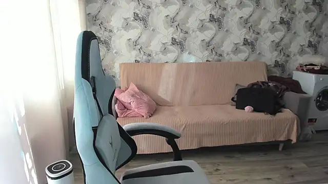 Lis Kollen online show from September 30, 2025, 10:09 am