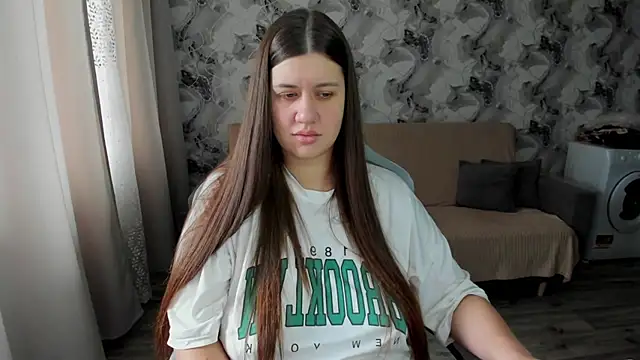 Lis Kollen online show from October 2, 2025, 8:21 am